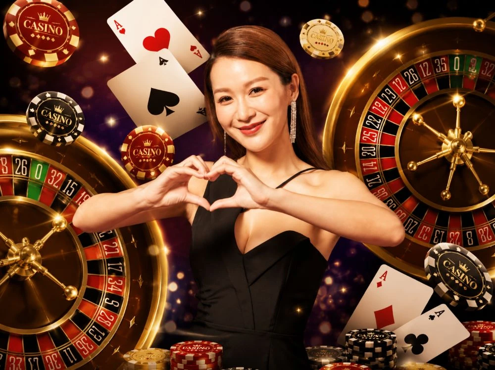 蘑菇官网在线免费登录运动视觉